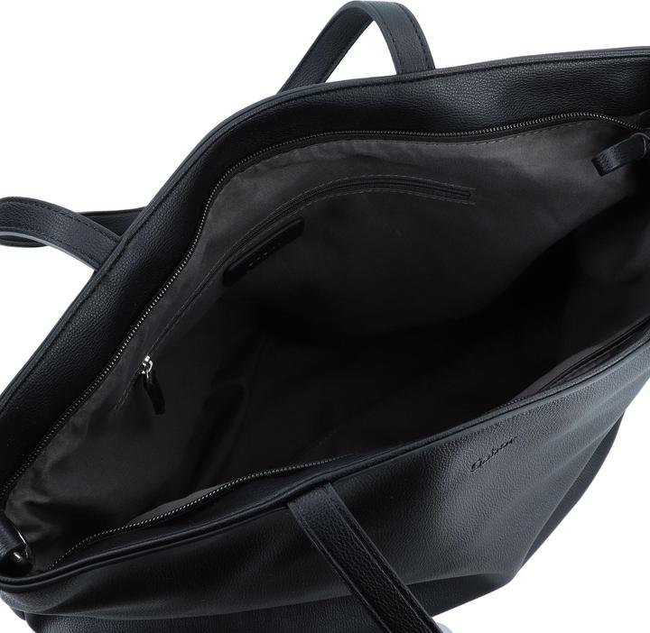 Produktbild Gabor Linnie Schultertasche 43 cm