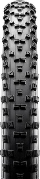 Produktbild Maxxis Forekaster (29 x 2.35)
