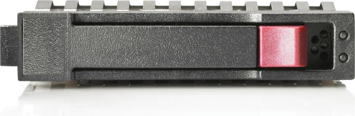 HPE Enterprise hard disk (0.90 TB, 2.5")