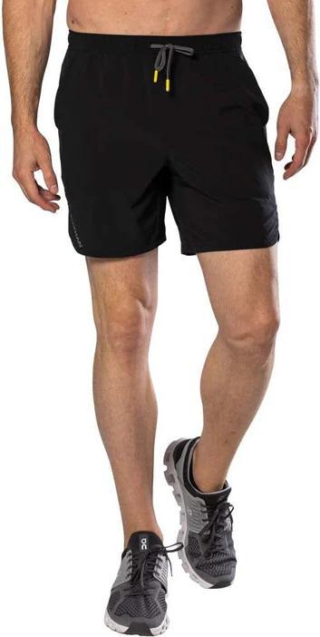 Nathan Essential 2.0 7" (XXL)