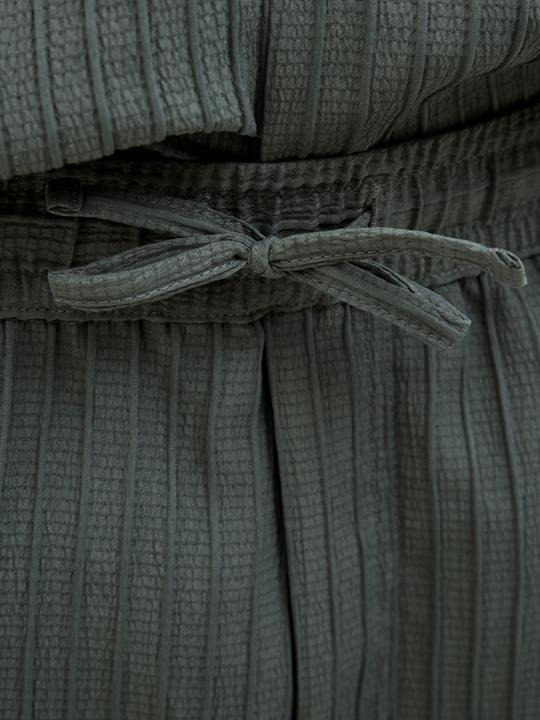 Actual product image Jack & Jones Regular Fit Relaxed Fit Shorts Relaxed Fit Shorts (XS)