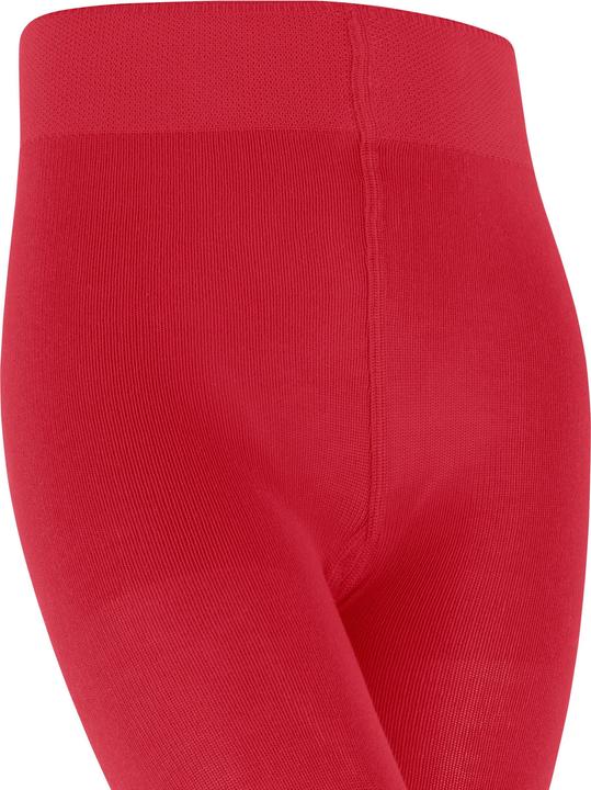 Actual product image Falke Family Kinder Strumpfhose (134 - 146)