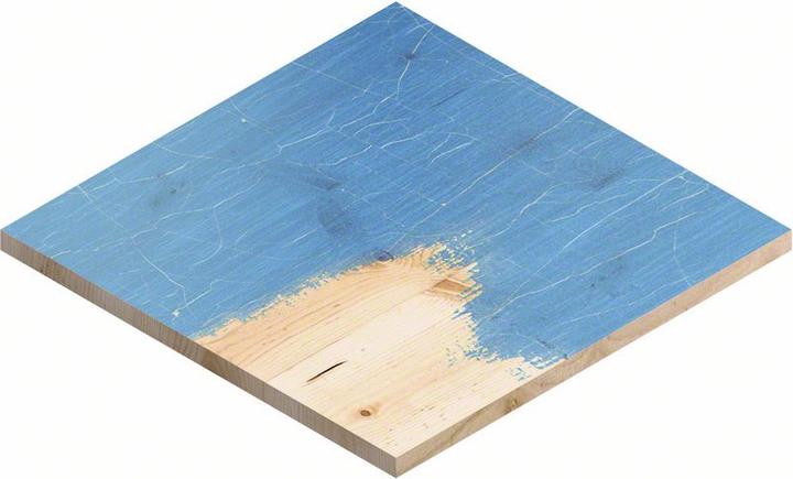 Productafbeelding Bosch Professional Zubehör Expert C470 Schuurpapier voor handschuren, 230 x280 mm, G 150 (150)