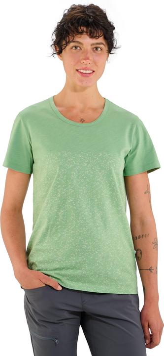 Actual product image Edelrid Highball T-Shirt (XL)