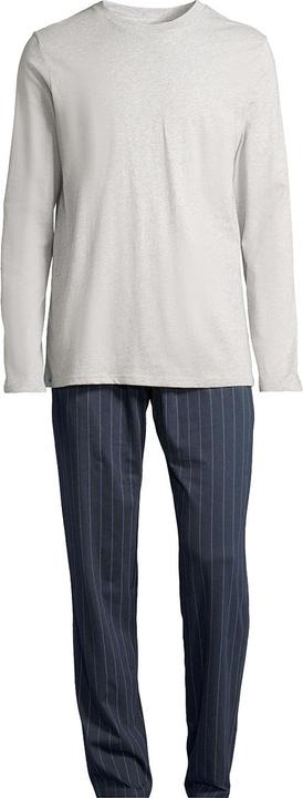Image du produit Schiesser Night & Home Pyjama (48, S)
