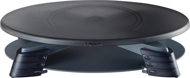 Actual product image Fellowes TFT/LCD Monitor Stand
