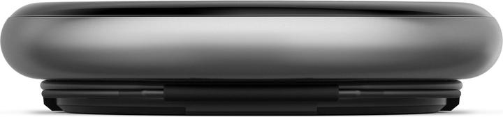 Actual product image Yealink CP700 + BT50