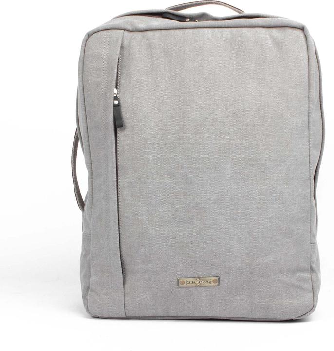 Produktbild Margelisch Rucksack Lerox 1 (23.50 l)