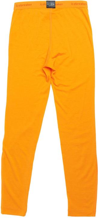 Immagine prodotto Icebreaker Leggings Oasis per bambini 200 (128)