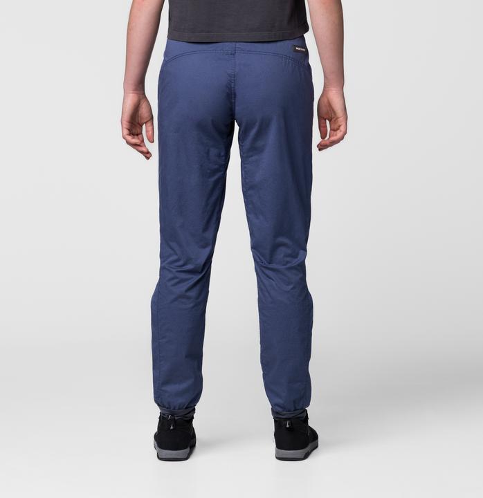 Actual product image Wild Country Session 2 Damen Hose (XXS)