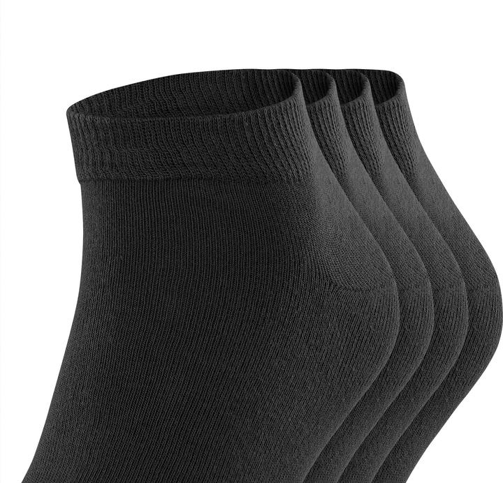 Actual product image Esprit Solid 4-Pack Herren (pack of 4, 40 - 46)