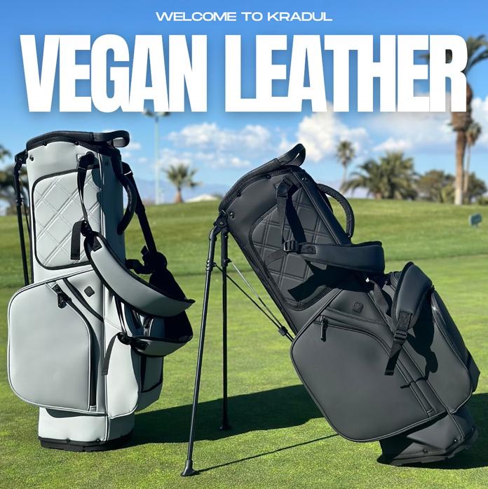 Immagine prodotto Kradul Lux Cart Bag