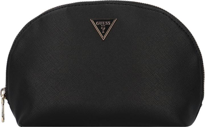 Actual product image Guess Dome Kosmetiktasche 22 cm (2 l)