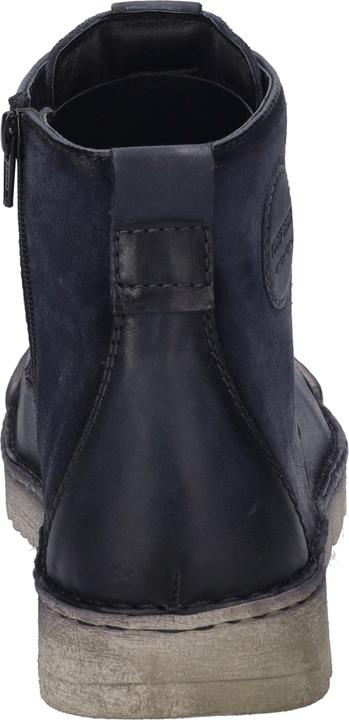 Produktbild Josef Seibel 25901-MA503 (42)