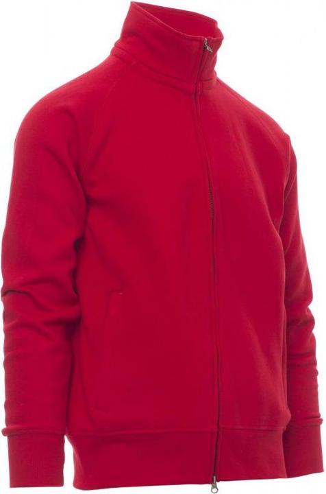 Actual product image Payper Sweat jacket (XS)
