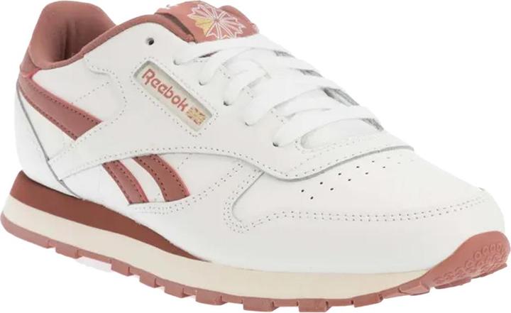 Reebok Sneaker Klassisch Leder