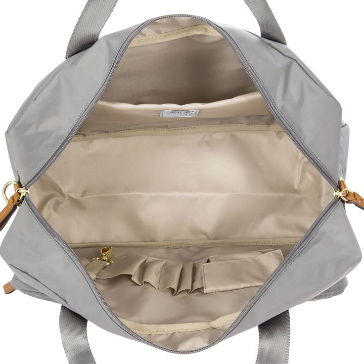 Immagine prodotto Brics Borsa da viaggio X-TRAVEL BORSONE (24 l)