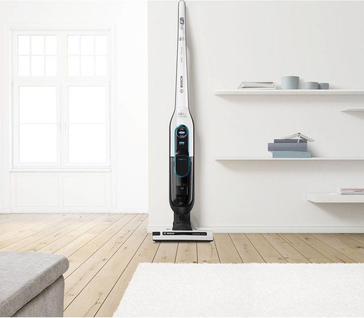Immagine prodotto Bosch Hausgeräte BKH86SIL1