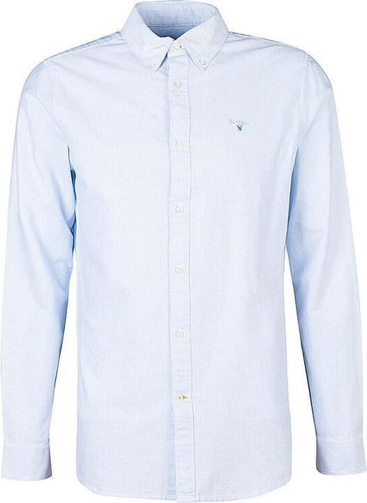 Produktbild Barbour Oxtown (L)