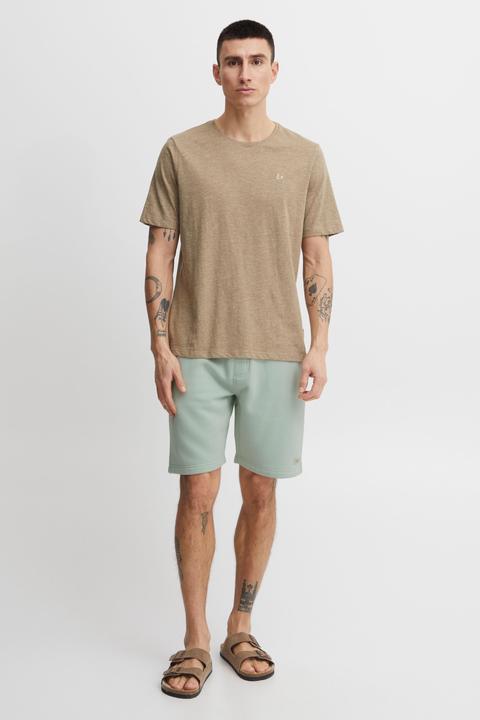 Actual product image Blend BHDowntown sweatshort - 20714198 (XL)