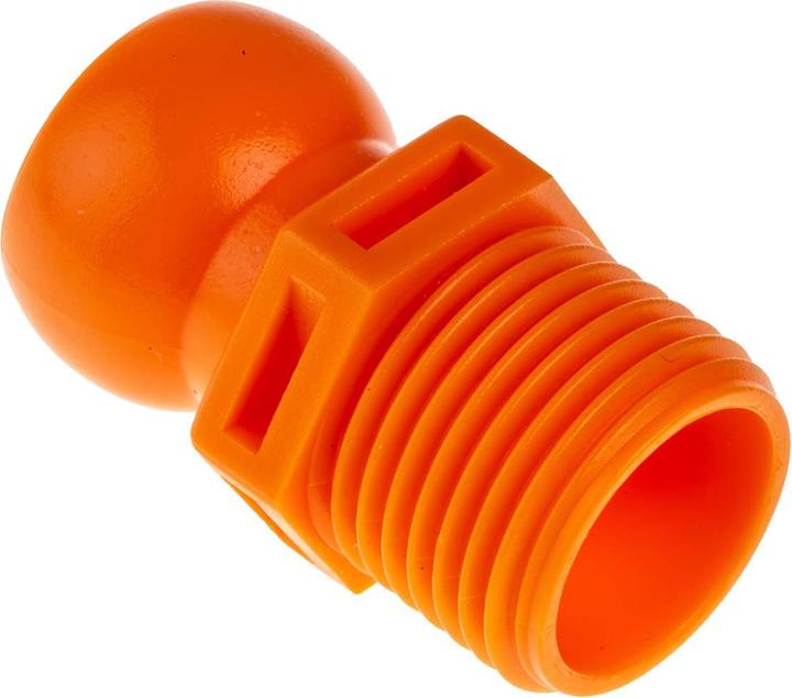 Actual product image Rs Pro Starter kit 1/2in. bore
