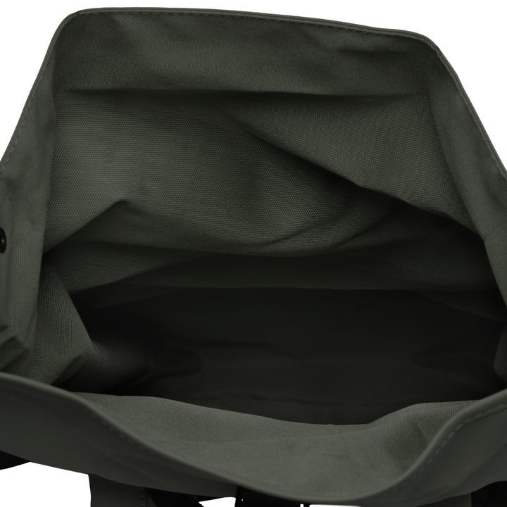 Actual product image Rains Rolltop W3 (13 l)