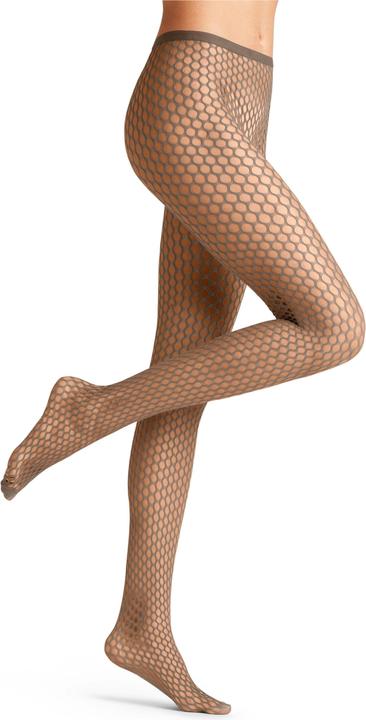 Actual product image Falke Craftcore Damen (M/L)