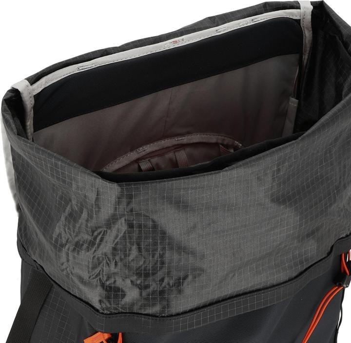 Actual product image Haglöfs L.I.M Touring Pro 40 backpack 61 cm (40 l)