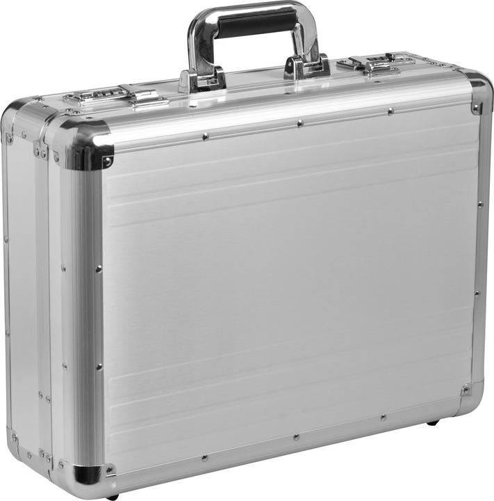 Immagine prodotto Alumaxx Toro (23 l, Bagaglio a mano (fino a 50 litri))