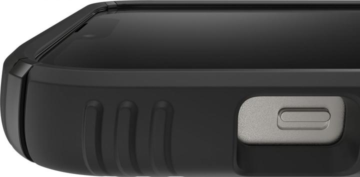 Actual product image speck Iphone 14 Max Presidio 2 Grip (Apple iPhone 15 Plus, Apple iPhone 14 Plus)