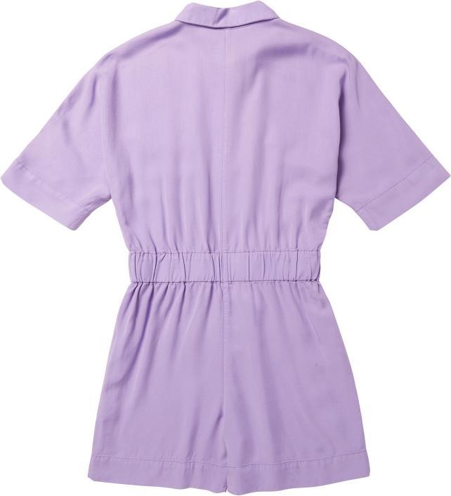 Actual product image Mystic Rhythm Dress (L)