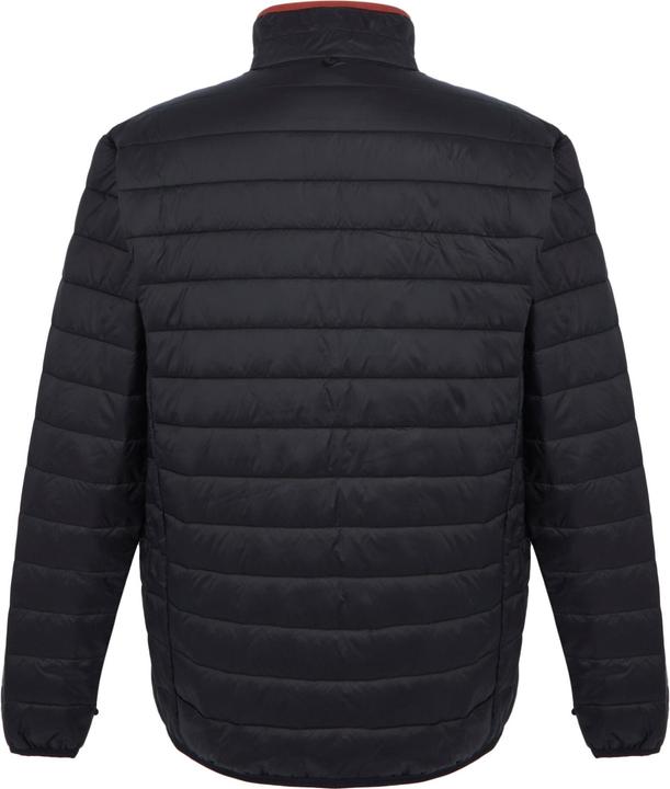 Immagine prodotto Regatta Wentwood IX Giacca 3 In 1 Uomo (M)