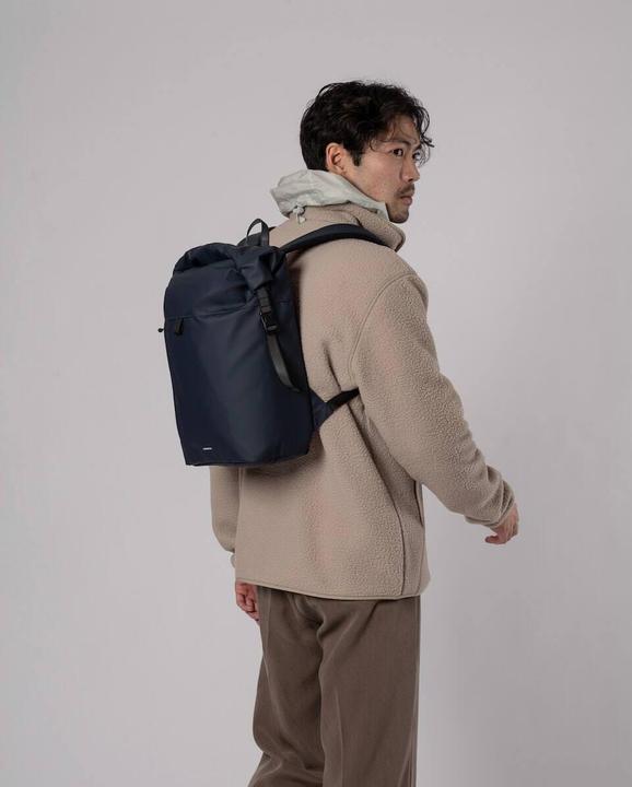Produktbild Sandqvist Konrad 17 + 3 (20 l)