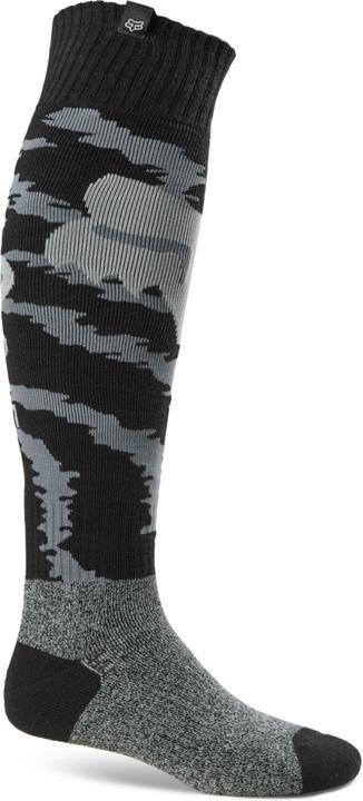Immagine prodotto Fox CALZINI 23 180 NUKLR BLK/WHT M (M)