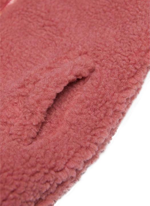 Image du produit Viking Play Reversible Pile (104)