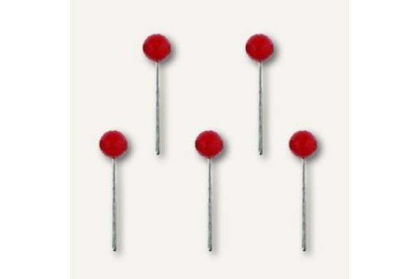 Actual product image Alco Map and marking needles (100 Piece, 16 mm)
