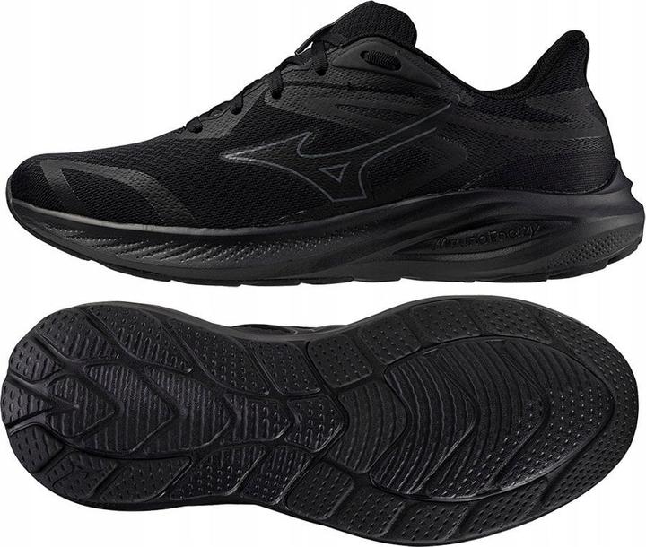 Actual product image Mizuno Enerzy Runnerz (42)
