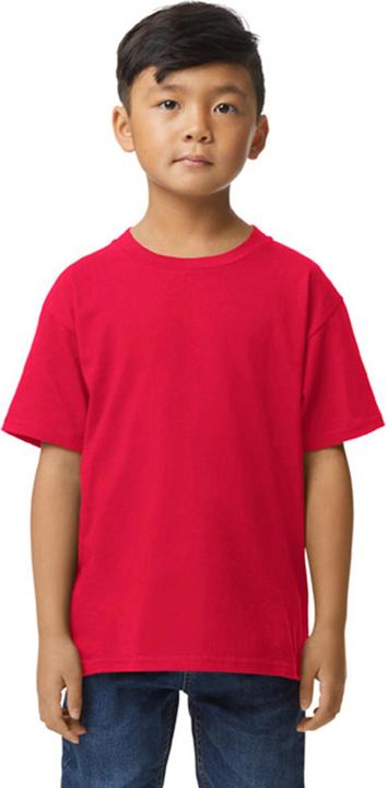 Rosso