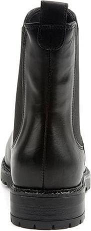 Actual product image Ralph Harrison 4725251 (41)