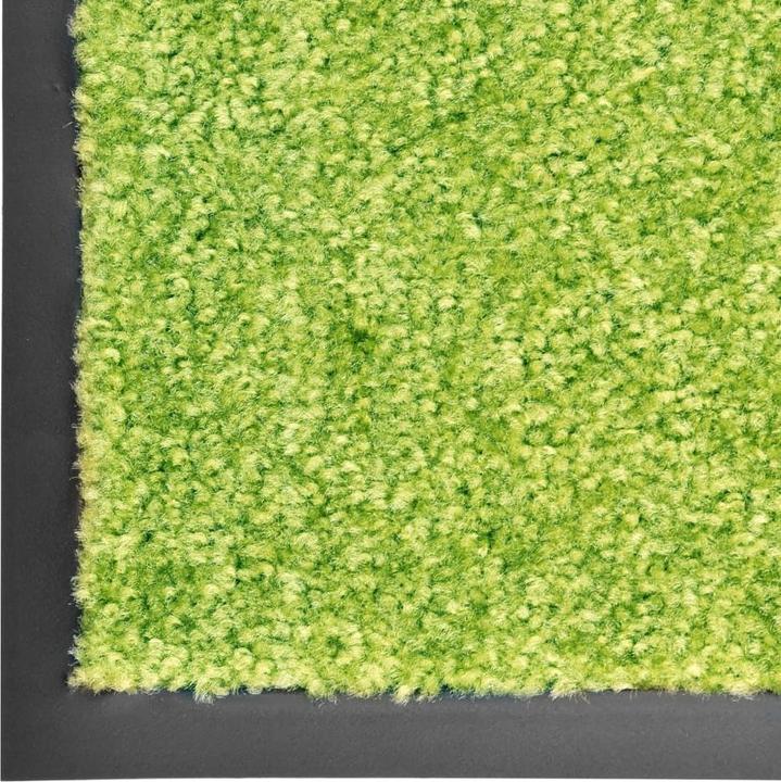 Produktbild VidaXL Sekundus (180 x 60 cm)