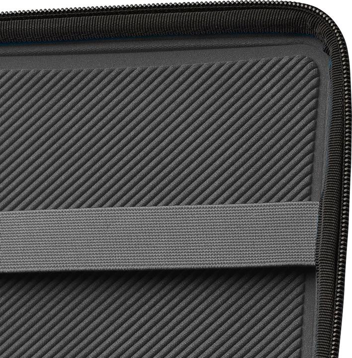 Produktbild Caselogic EHDC101K (2.50", Universal)