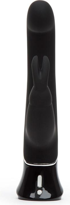 Actual product image Fifty Shades of Grey Greedy Girl