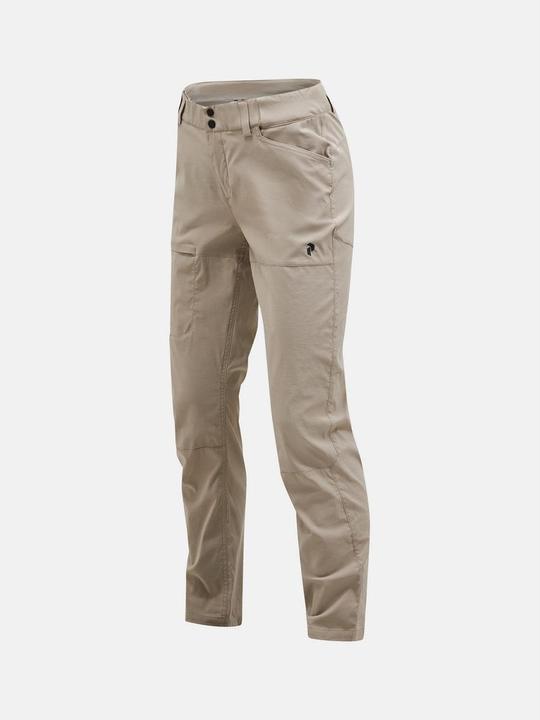 Produktbild Peak Performance W Iconiq Pants (L)