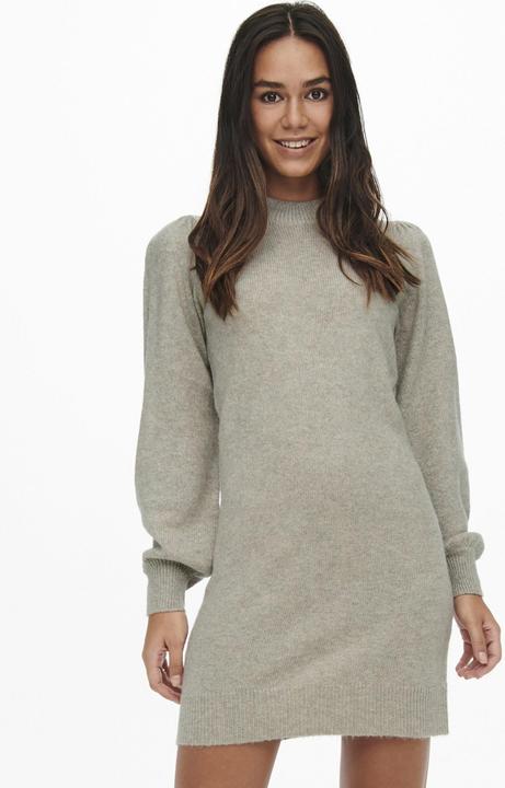 Immagine prodotto JdY Abito in maglia con collo alto (XXL)