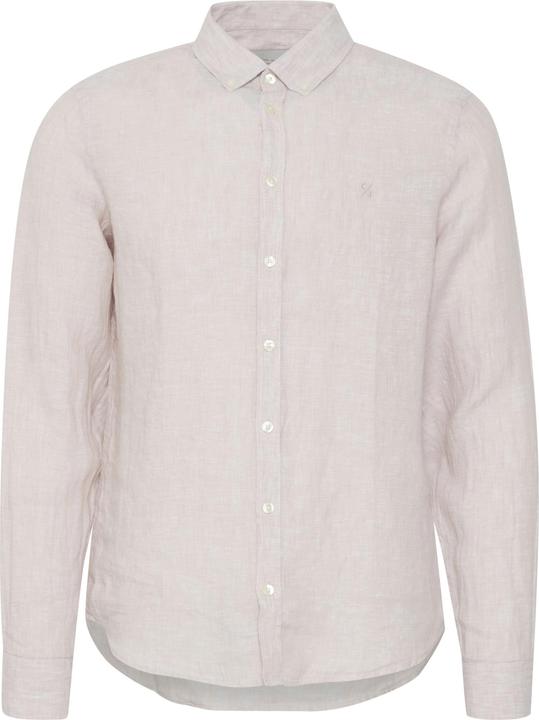 Immagine prodotto Casual Friday CFAnton BD LS - 20504348 (XXL)