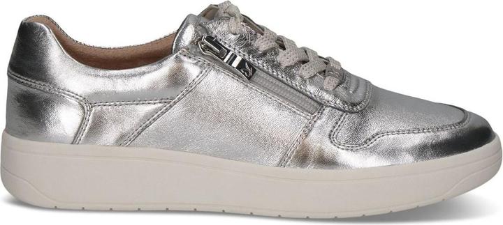 Actual product image Caprice Sneaker (40)
