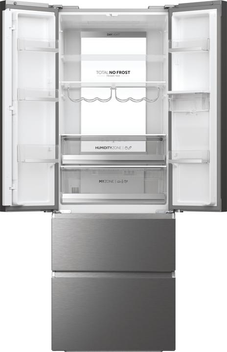 Produktbild Haier HFW7720EWMP (477 l)