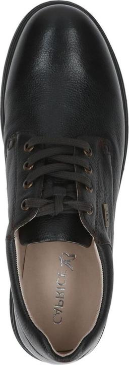 Image du produit Caprice Chaussure basse (42)