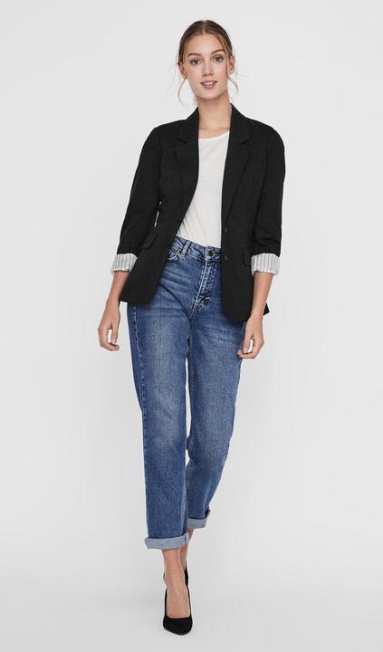 Image du produit Vero Moda Blazer en jersey (38)