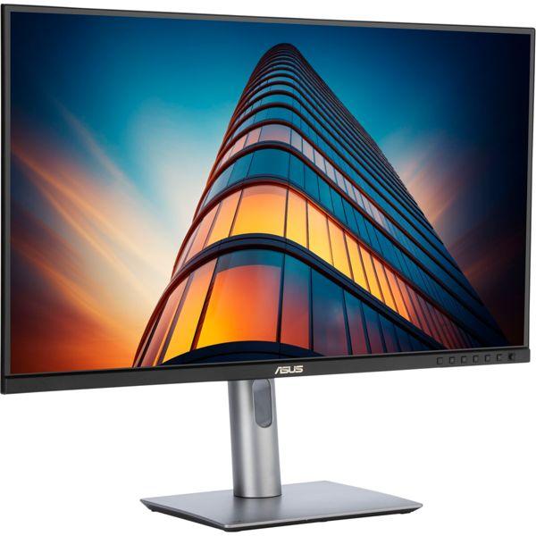 Produktbild ASUS ProArt PA279CRV (3840 x 2160 Pixel, 27")